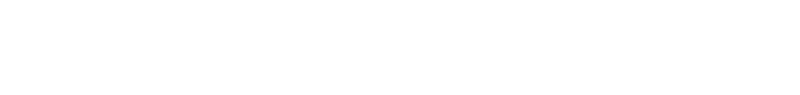 principal-logo-victoria-a-roberts-events