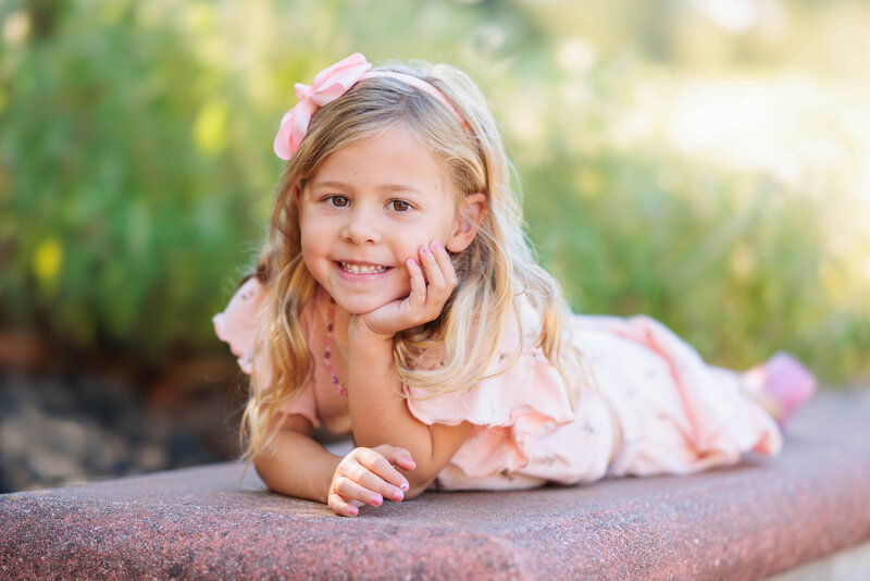 Palo Alto preschool photographer, Menlo Park preschool photographer, Los Altos preschool photographer, Burlingame preschool photographer,  Woodside preschool photographer, Portola Valley preschool photographer