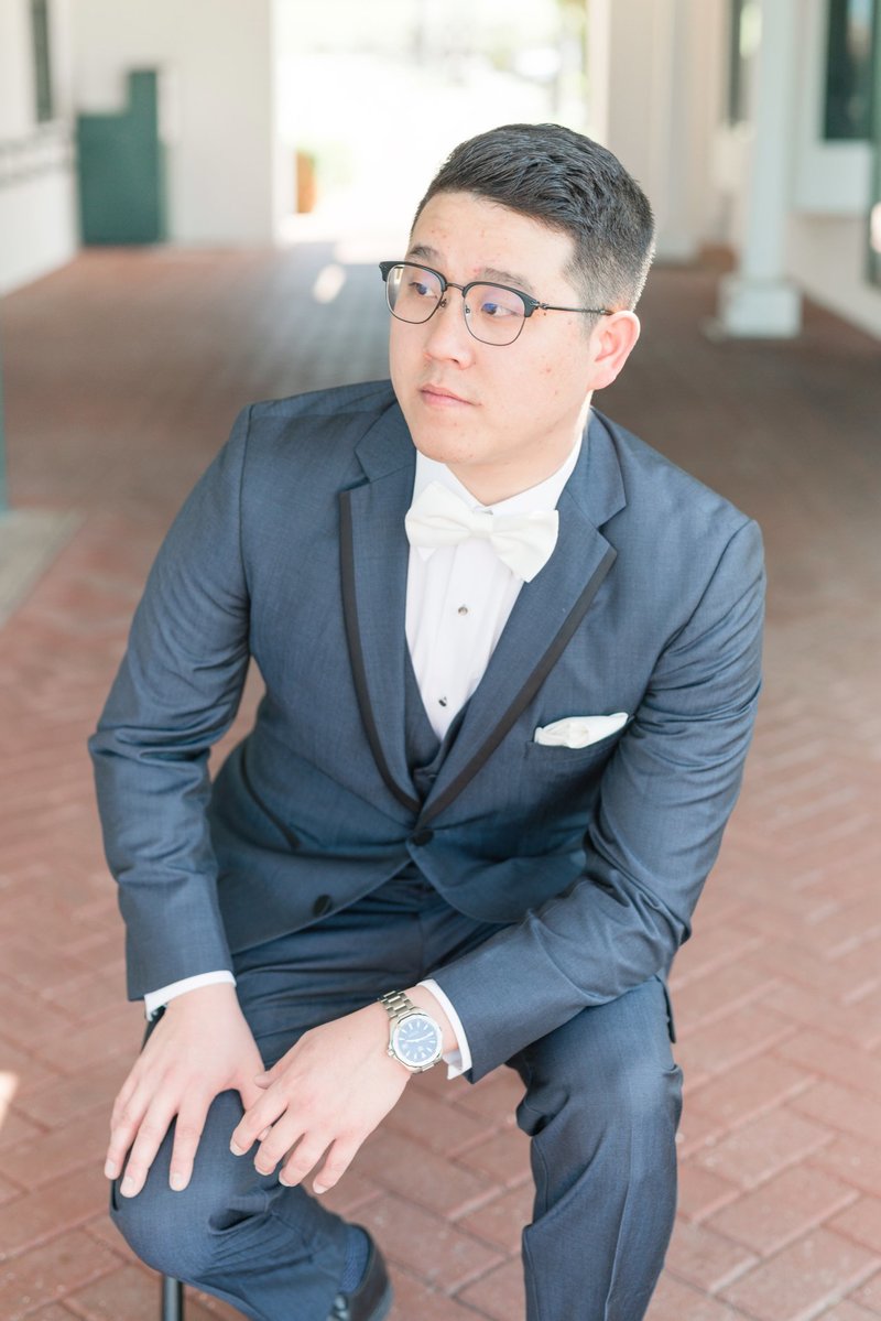 Eagle Ridge Wedding Gilroy California-13