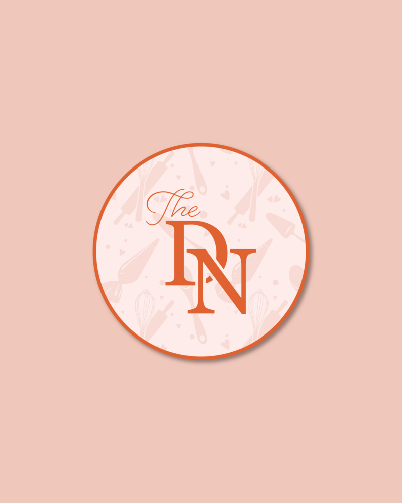 Website Portfolio-30