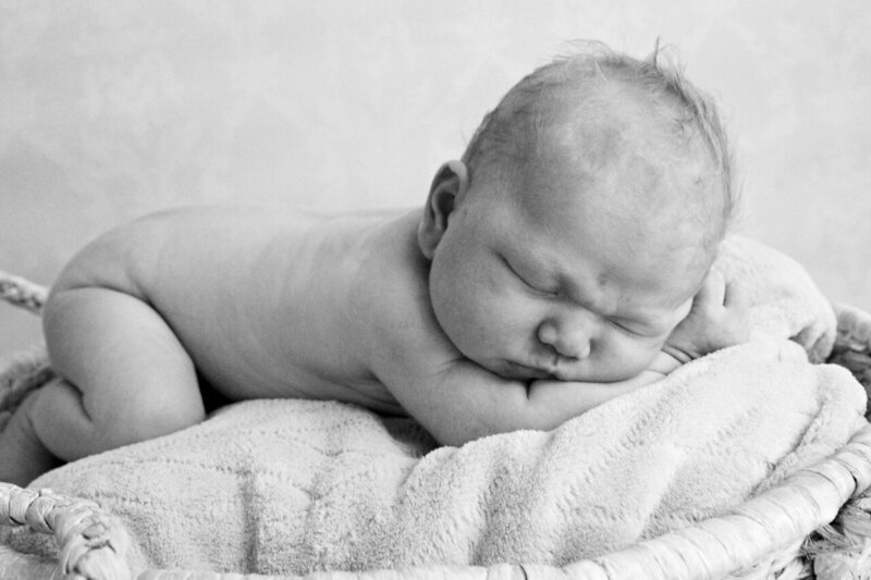 Children-newborn-session-orange-county-lauren-ford-photography Large