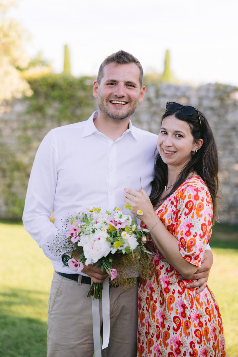 photographe mariage provence domaine de sarson victoria lepetit-067