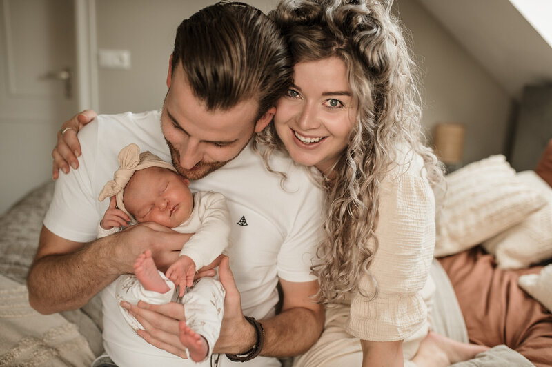 newborn_newlife_babyfotograaf_newbornshoot_kinderfootgraaf_fotoshoot25