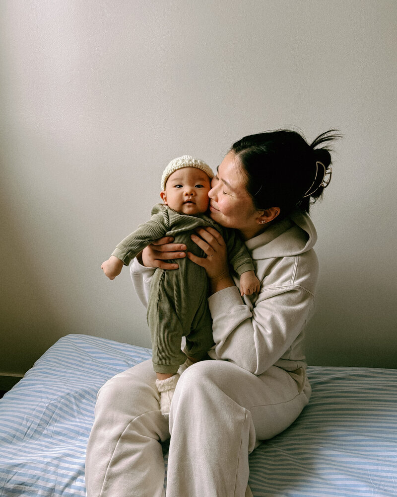 danika camba_vancouver wedding film photographer-2