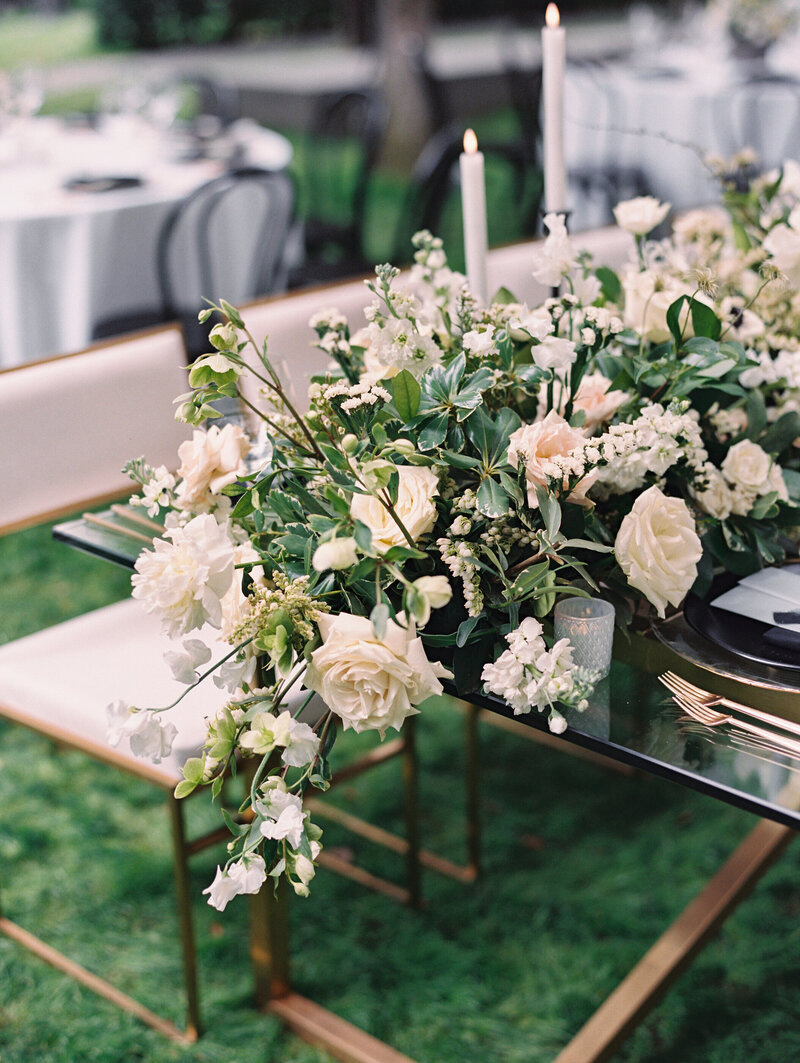 Keestone Events premier luxury event planning design firm Dallas Texas Worldwide Leading Dallas Wedding Planner Dalls Corporate Planner 66