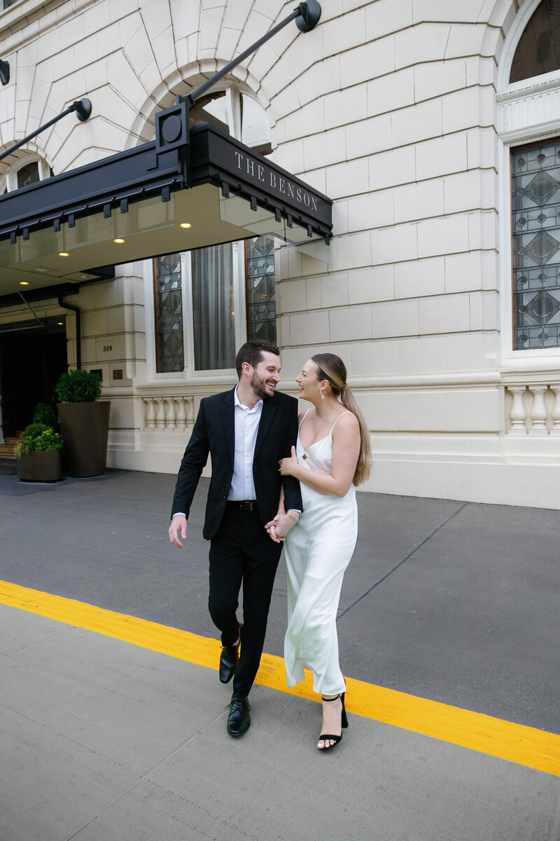 MELISSA O'HARA PHOTOGRAPHY-8118