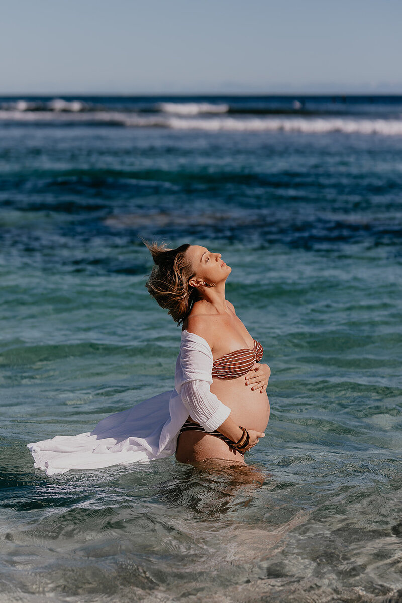 Lauren+Clay_Maternity-61_websize