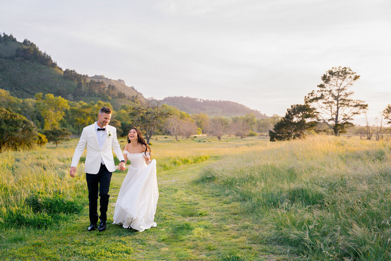 Napa Sonoma Wedding Photographer