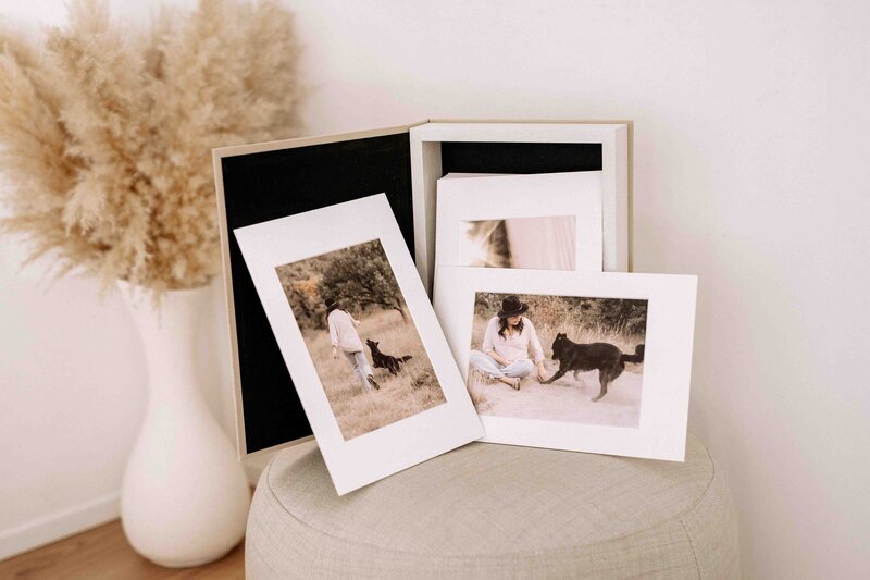 Stadtpfoten_HundefotografieWien_produkte_HundundMensch_©MagdalenaDeutsch_4