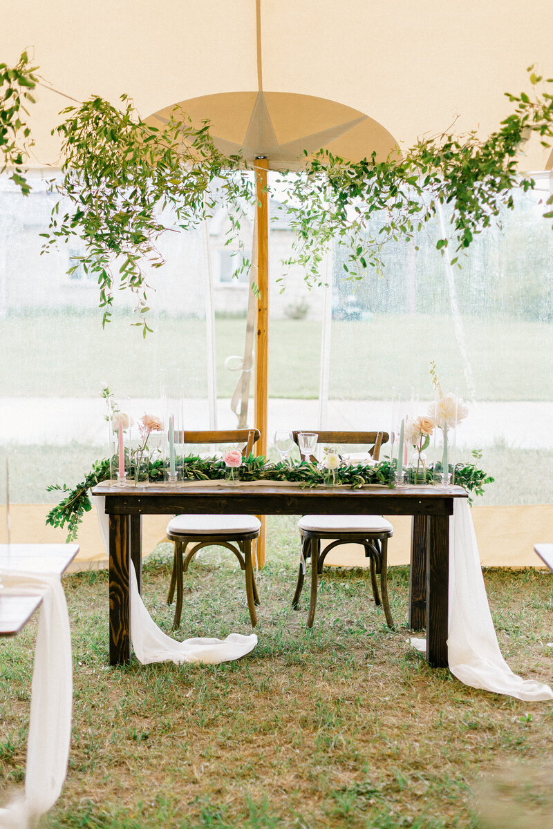 Greystone-Castle-Wedding-Photographer-56