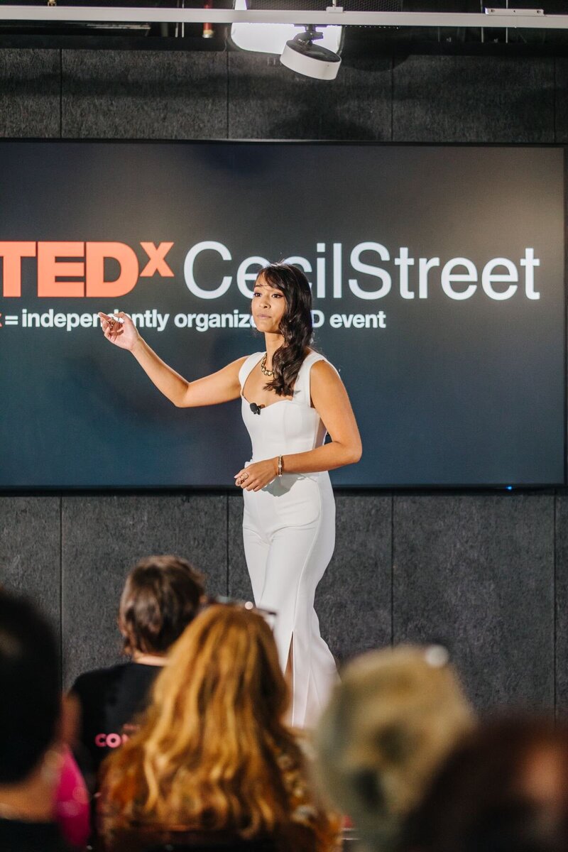 TEDx160324-208