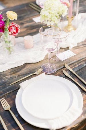 IRIS+MOORE+PHOTOGRAPHY+-+HEMINGWAY+HOME+-+KEY+WEST+WEDDING+-+WEDDING+PLANNING+-+FLORIDA+KEYS+WEDDING+-+DESTINATION+WEDDING+-+ISLAND+WEDDING+-++KEY+WEST+WEDDING+PLANNER