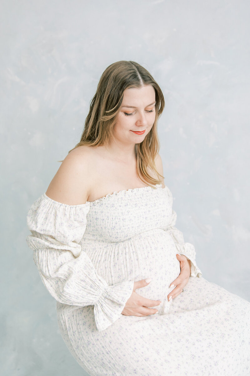 Cassidy Maternity 2024-6