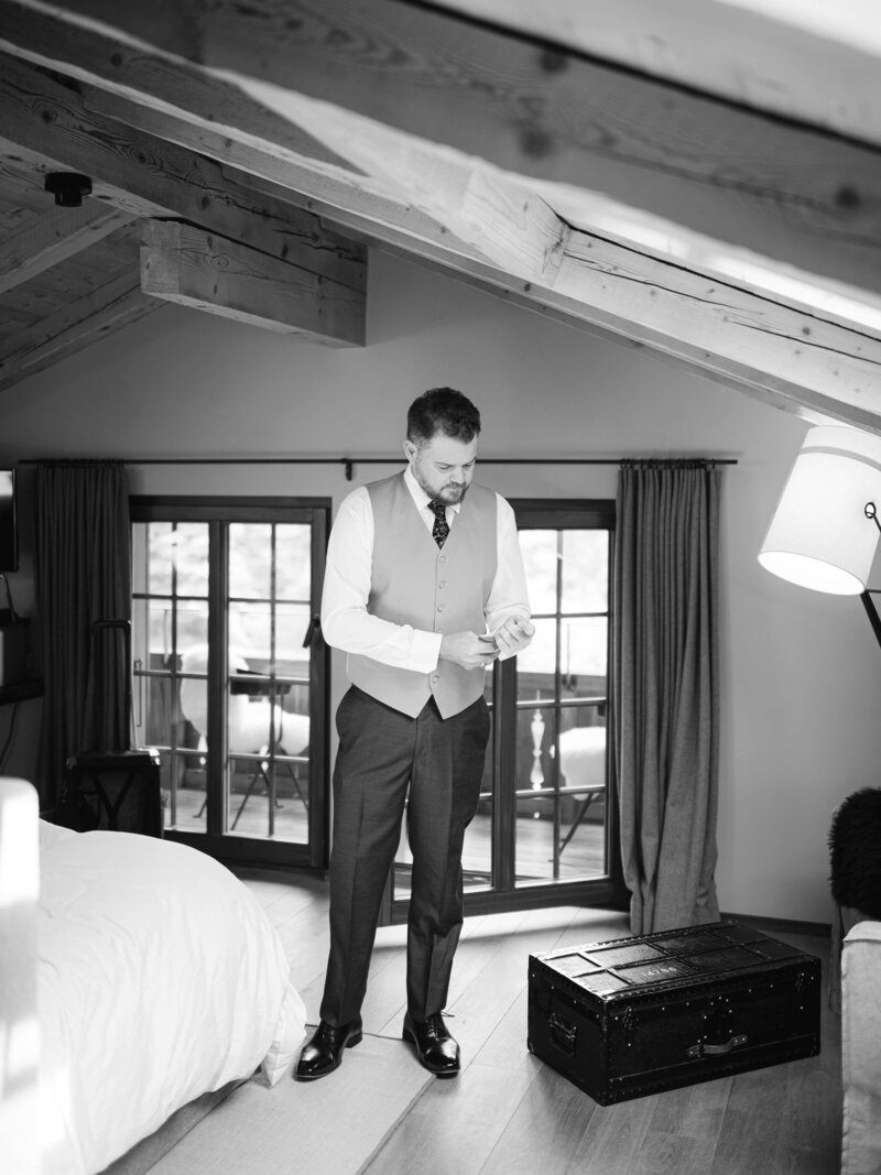 ireland-wedding-photographer (18 sur 26)