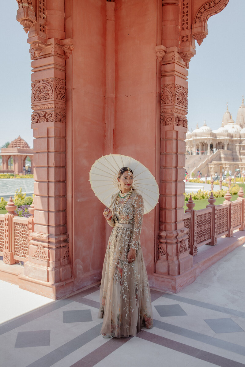 Payal & Harsh00007