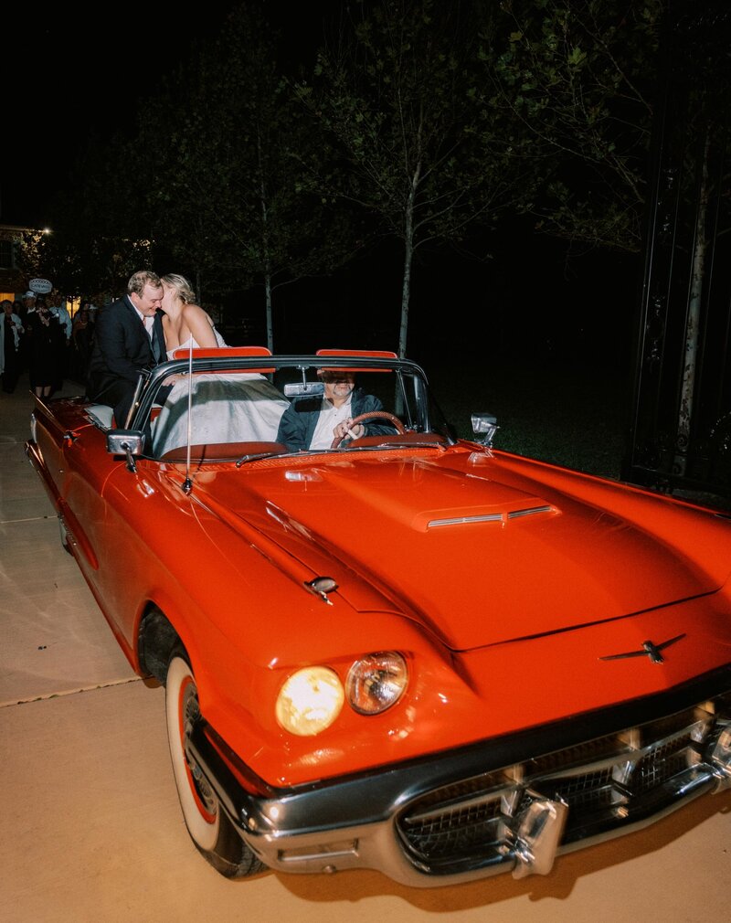 09-14-2024---Previews---Catie-and-Ryan--42