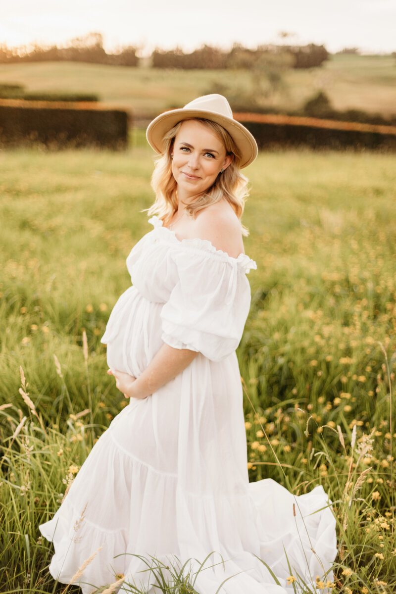 Laura Maternity-122