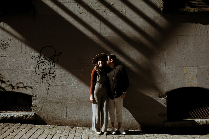 Urban-Gastown-Engagement-Session-22