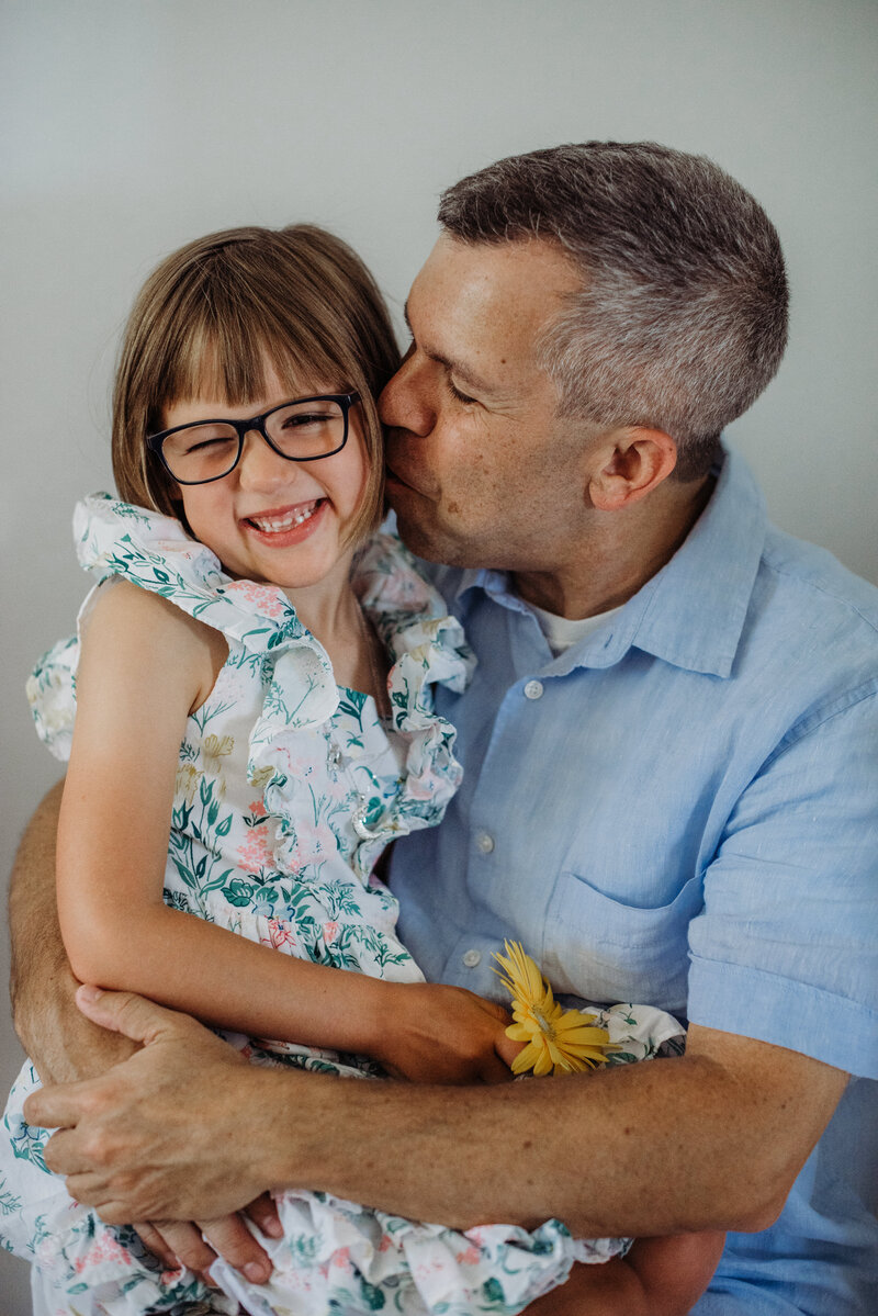 Indianapolis family photography