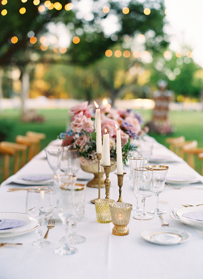 COUNTRY MEADOW RANCH EDITORIAL - Danielle Bacon Photography (4 of 9)