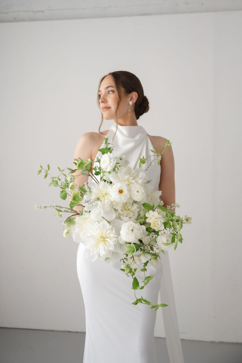 WallflowerStyledShoot-15