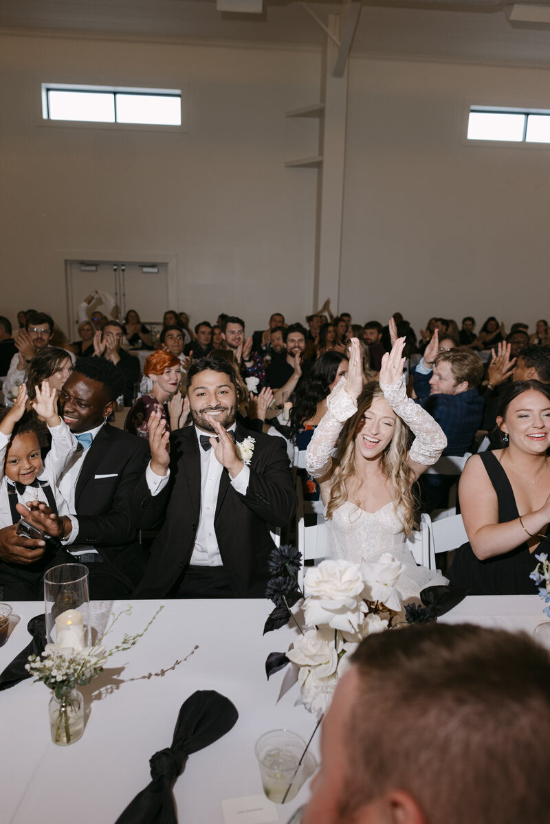 kayleigh-elijah-prairie-hill-vineyard-wedding-ashleyxashley-107