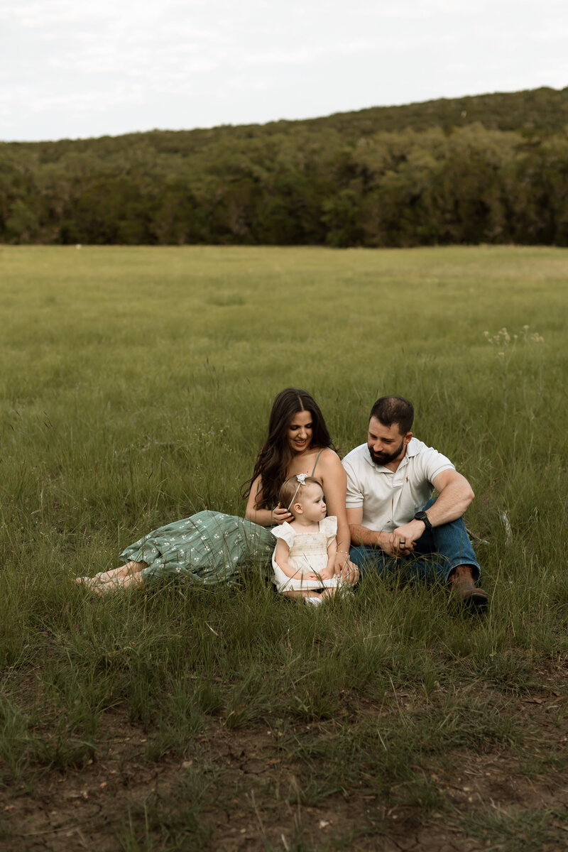 san-antonio-photographer52