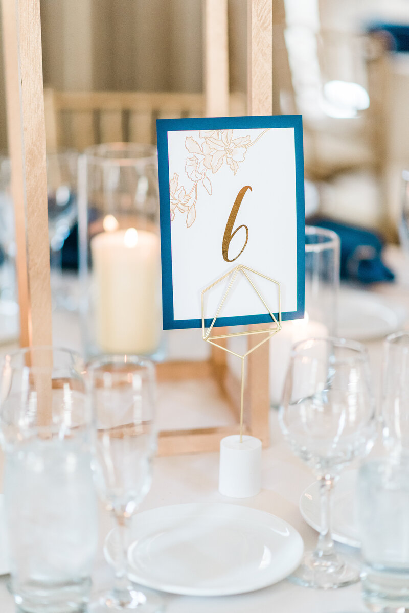 Johanson Wedding-569