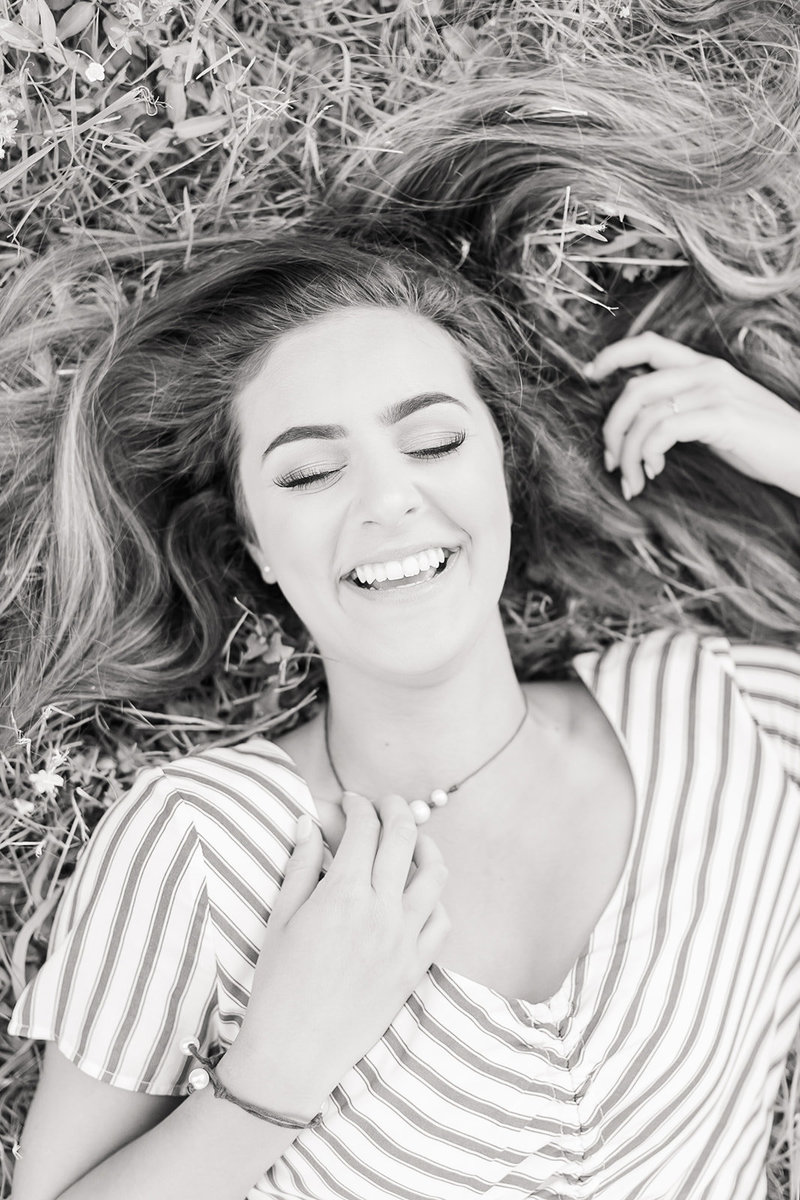 Lafayette-Louisiana-Photographer_28