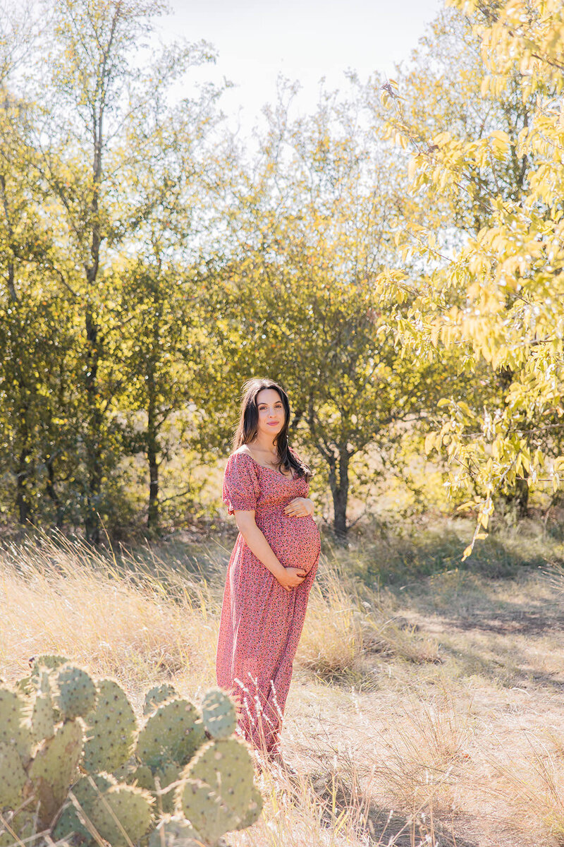 Maternity.Photographer.Austin.Texas.LaurenGarrison.9