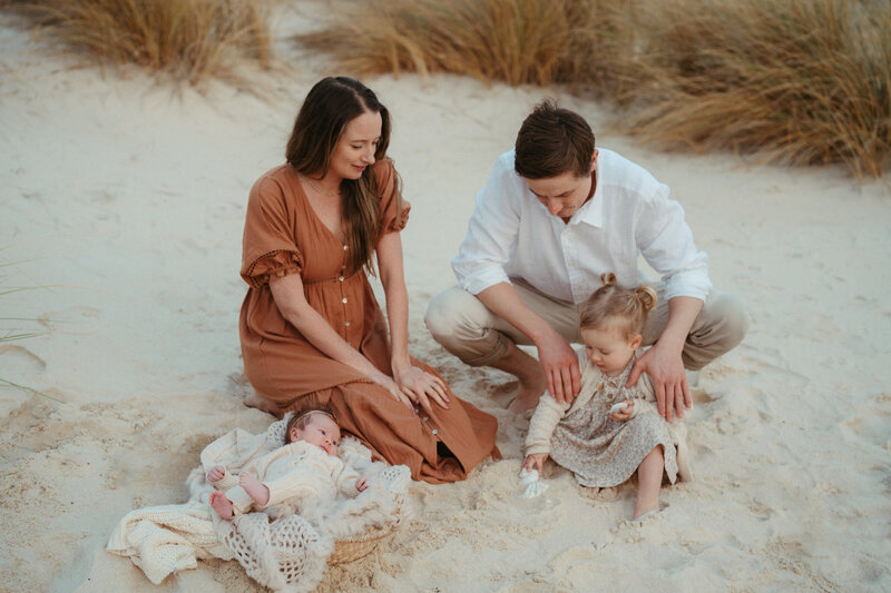 for-love-and-light-perth-newborn-photographer-28