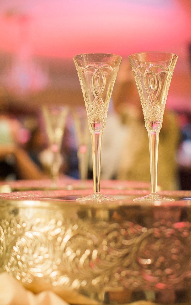 BranzelleWedding_719
