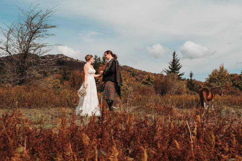 Elopement-613