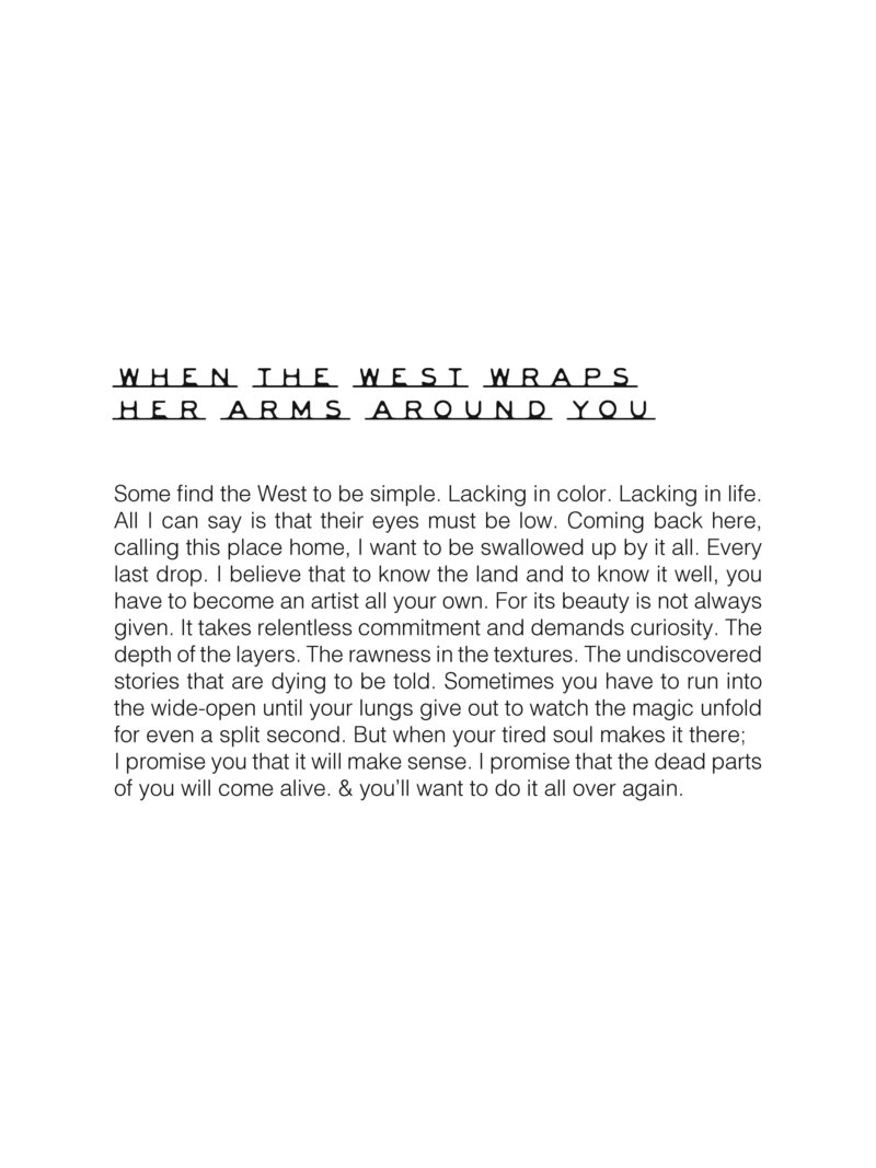 LF Poem Layout Design _01