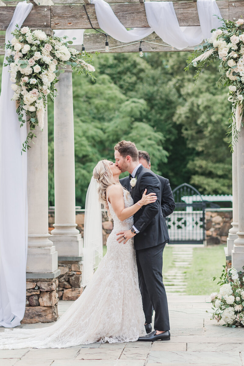 5STARRED - Lacey + Jordan | Dover Hall 2022-66