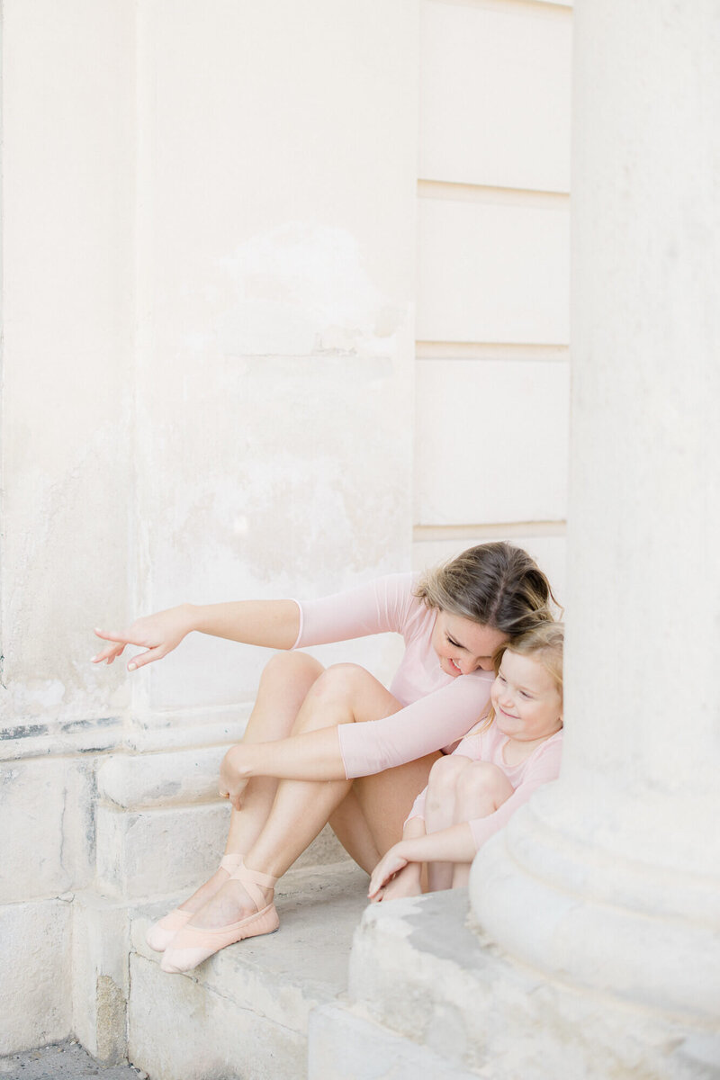Clothes Brand Photography Vienna