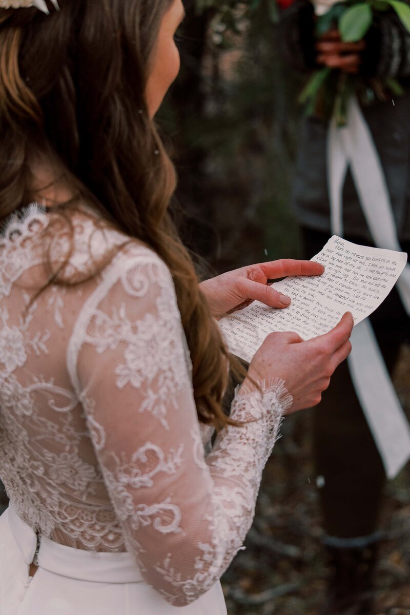 guide for when to get married in zion