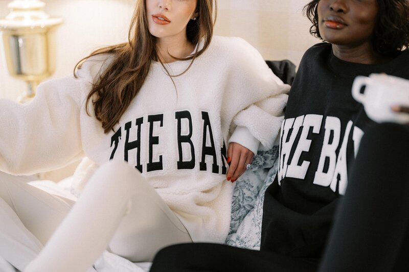 The-Bar-Commercial-Shoot-Aspen-0-066