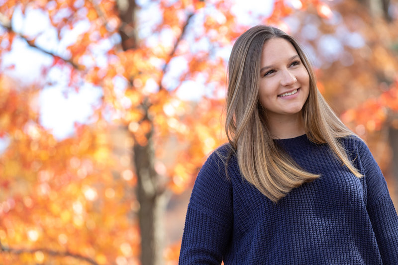 SYDENY_SENIORPICS_2018_HR-59