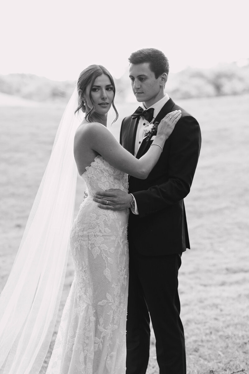 C+D-Wedding-19