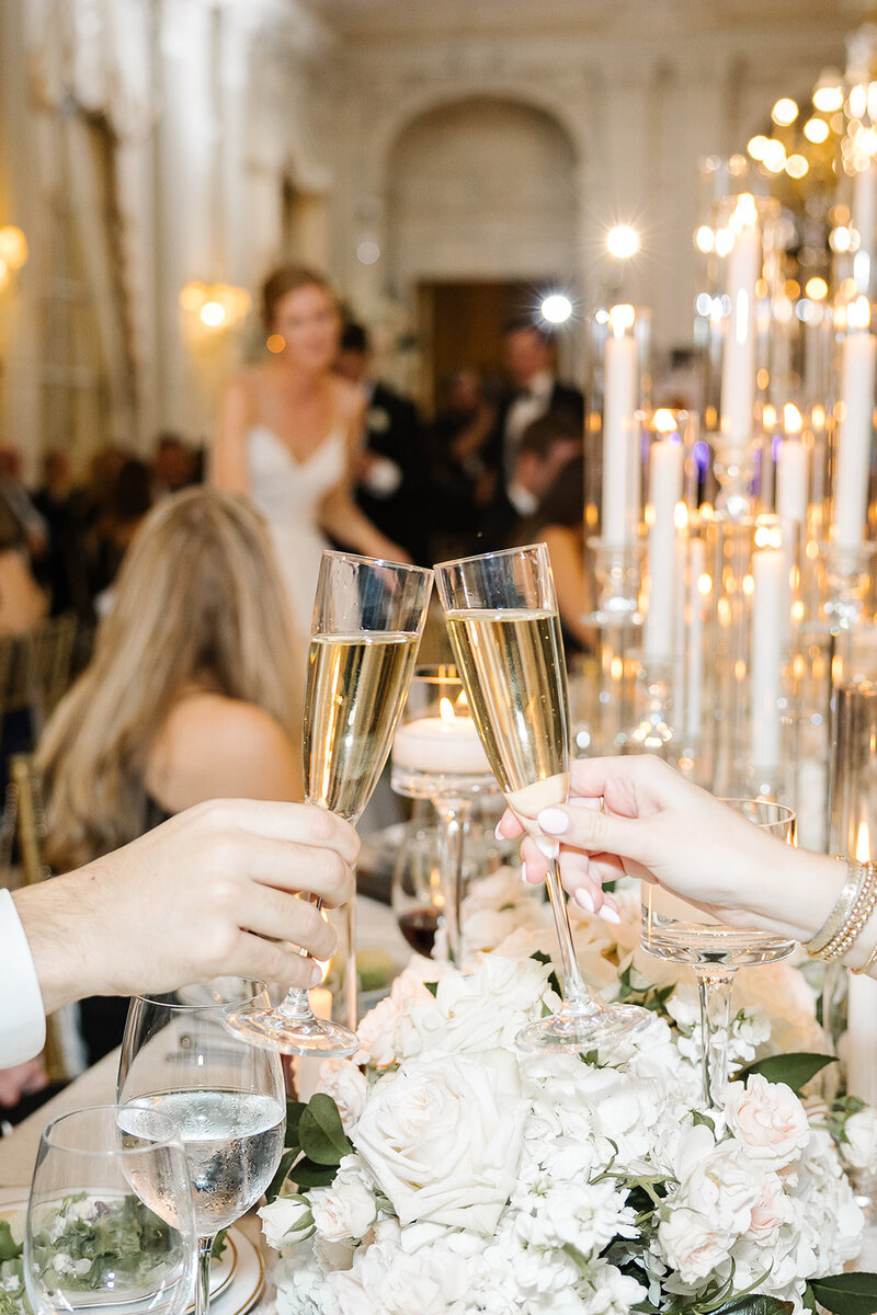 J + S - 10.22.23 Highlights (Ellen Sargent Photography)-191