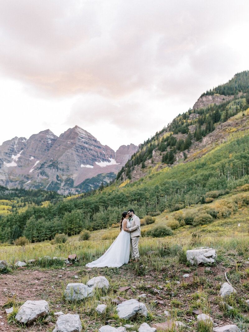 CaleighAnnPhotography_Dani&Dom_SneakPeeks-85