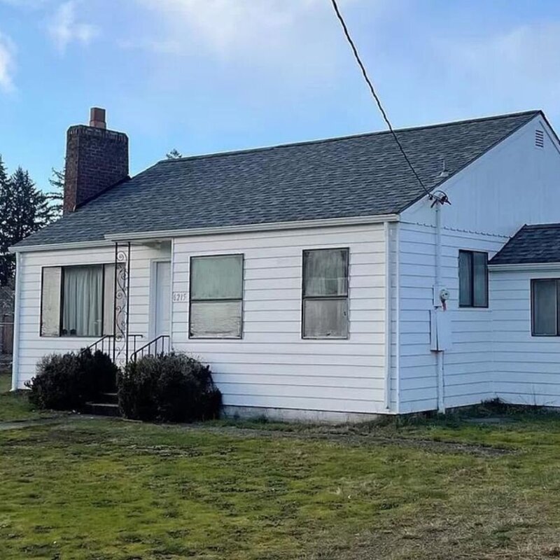 6215 Wildaire Court SW, Lakewood, WA 98499
