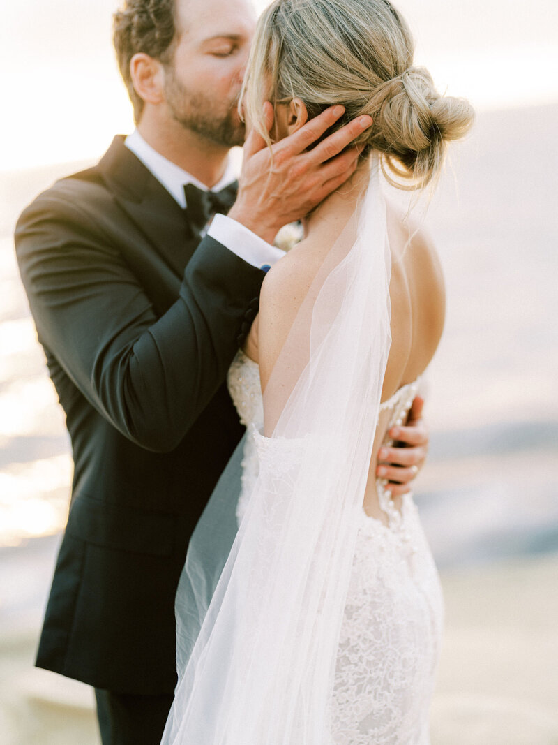 MorganandHaileyMarried882