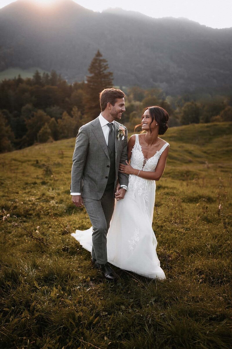 wedding_germany_bavaria_alps_schliersee_wasmeier_freilichtmuseum_schliersee_25