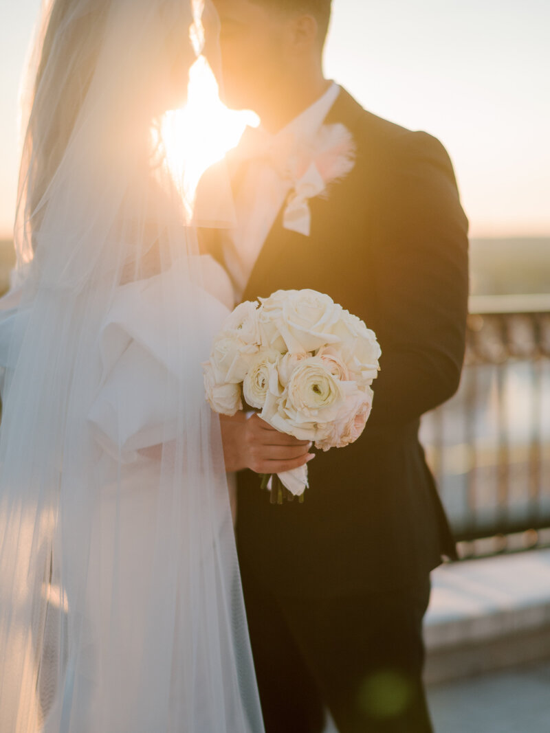 09-02-2022 Rick & Marcella Wedding at The Mayo Hotel Tulsa Wedding Photographer Laura Eddy-1129