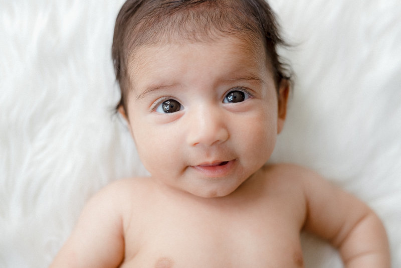 two-month-old-beautiful-baby-girl-lisa-tait-photography-3