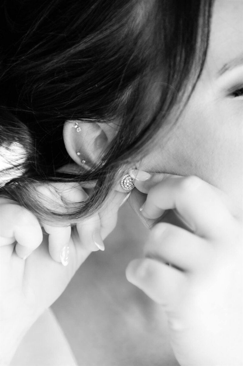 wedding-earrings-sydney-novascotia