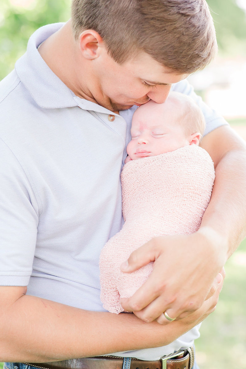 Lafayette-Louisiana-Photographer_21