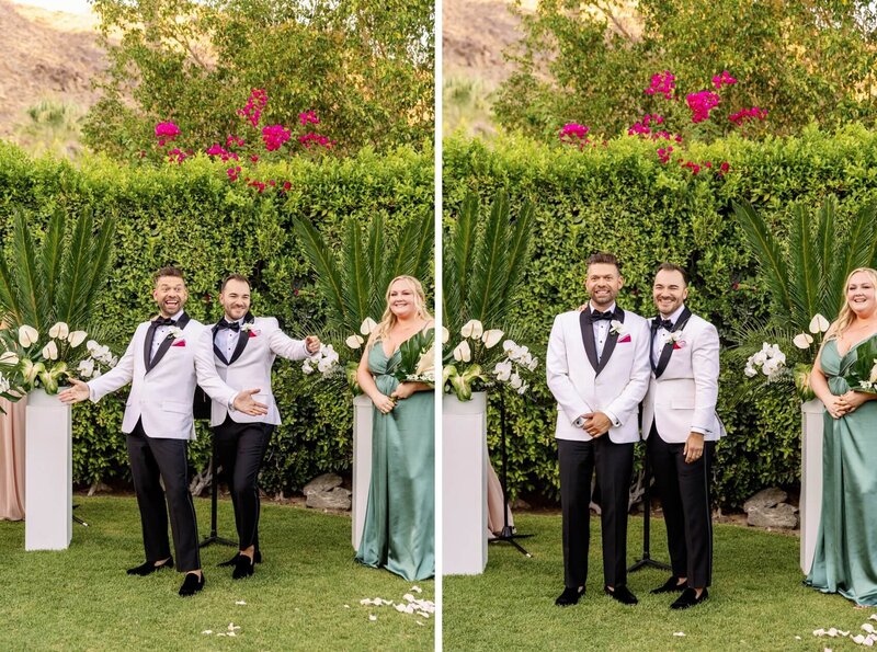 Palm Springs lgbtqia+ wedding photographer matt-113